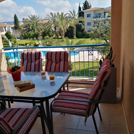 Paradise Gardens Ii Anastasia *