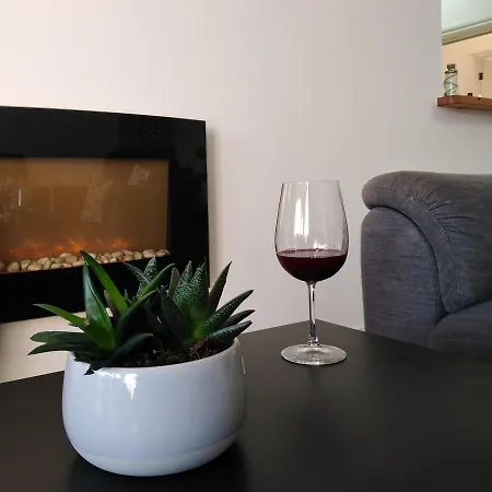 Paradise Gardens Ii Anastasia パ フォス