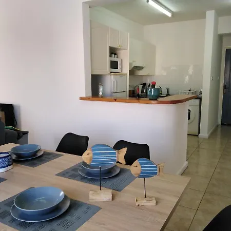 Paradise Gardens Ii Anastasia * パ フォス