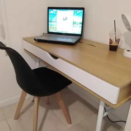 Paradise Gardens Ii Anastasia