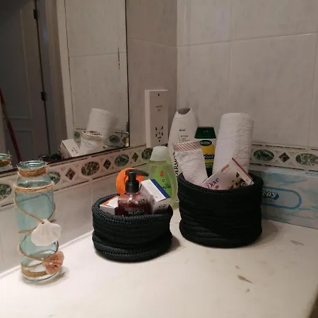 Paradise Gardens Ii Anastasia * パ フォス