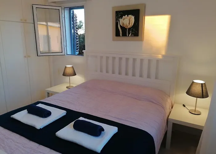 Paradise Gardens Ii Anastasia