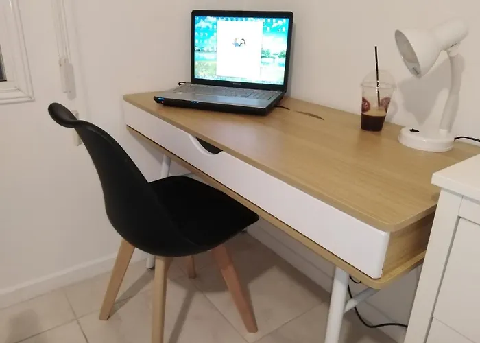 Paradise Gardens Ii Anastasia