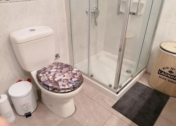 Paradise Gardens Ii Anastasia