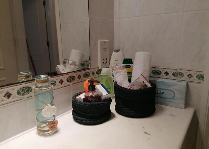 Paradise Gardens Ii Anastasia * Paphos