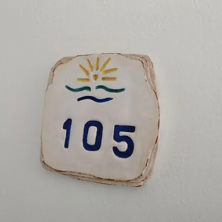 Paradise Gardens Ii Anastasia Lejlighed