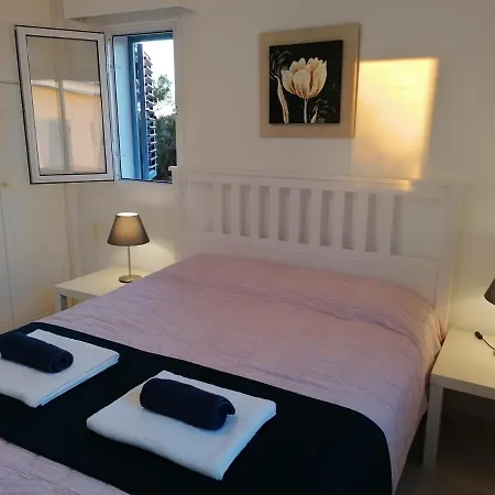 Paradise Gardens Ii Anastasia