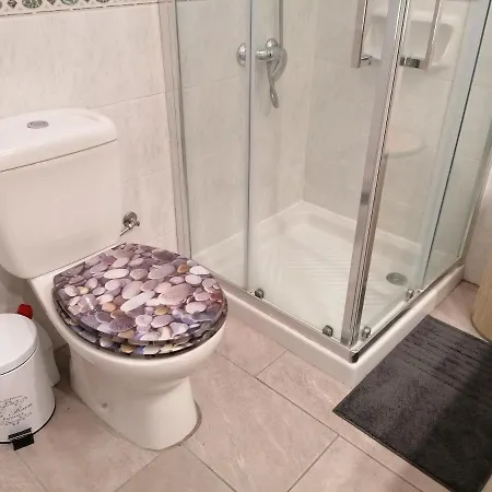 Paradise Gardens Ii Anastasia