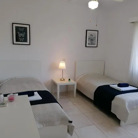 Paradise Gardens Ii Anastasia