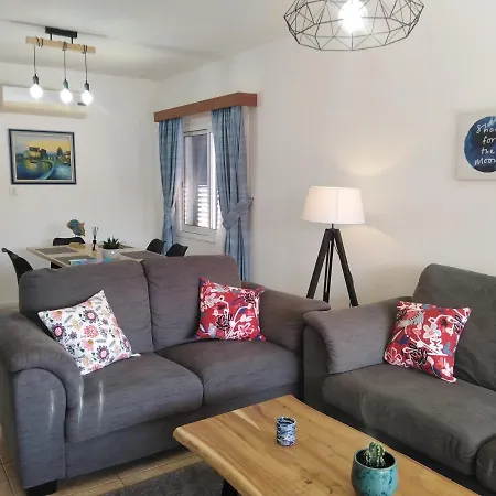 Paradise Gardens Ii Anastasia *